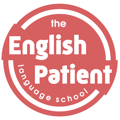 Почему учить английский язык полезно
